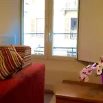 Inn Vanchiglia Apartment