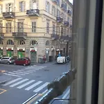 Inn Vanchiglia Apartment