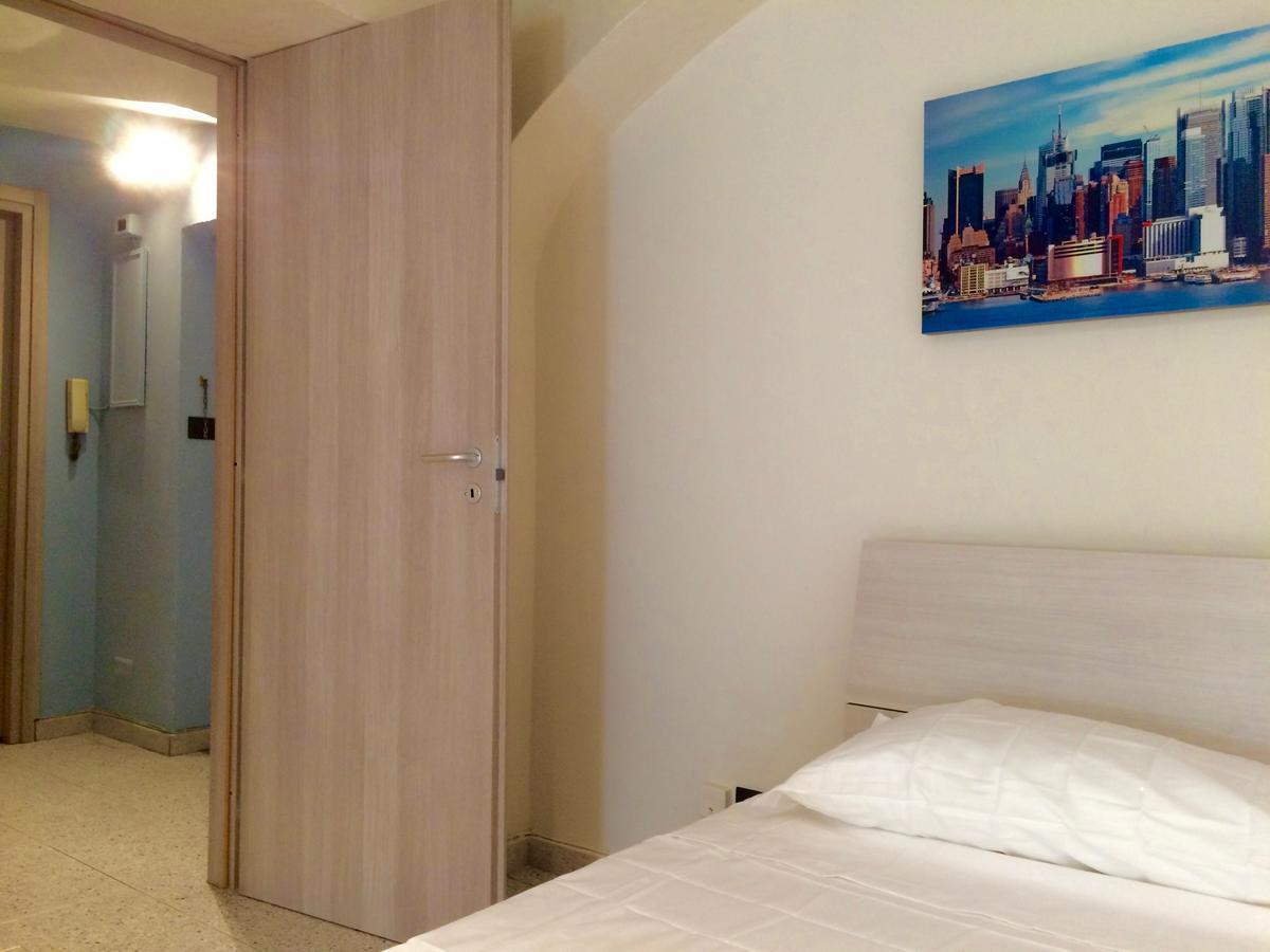 Vanchiglia Turin
